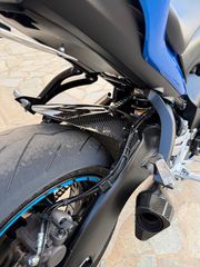 Suzuki GSX-S 1000 2016-thumb-24