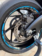Suzuki GSX-S 1000 2016-thumb-25