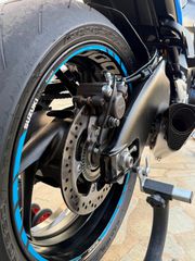 Suzuki GSX-S 1000 2016-thumb-26