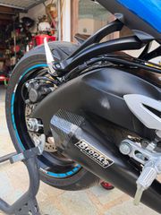 Suzuki GSX-S 1000 2016-thumb-27