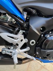 Suzuki GSX-S 1000 2016-thumb-28