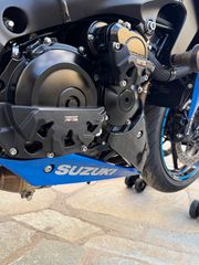 Suzuki GSX-S 1000 2016-thumb-29