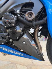 Suzuki GSX-S 1000 2016-thumb-30