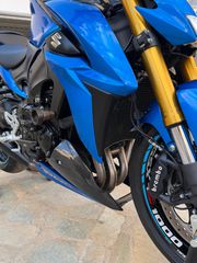 Suzuki GSX-S 1000 2016-thumb-32