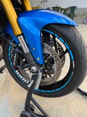 Suzuki GSX-S 1000 2016-thumb-33