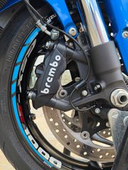 Suzuki GSX-S 1000 2016-thumb-34