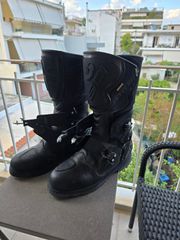 SIDI Adventure GTX-thumb-1