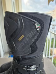 SIDI Adventure GTX-thumb-2