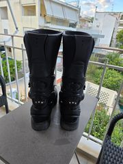 SIDI Adventure GTX-thumb-5