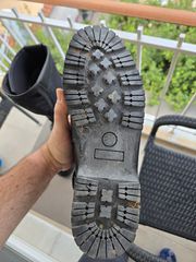SIDI Adventure GTX-thumb-6