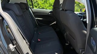 Peugeot 308 2015 * ALLURE - FULL EXTRA *-thumb-21