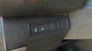Peugeot 308 2015 * ALLURE - FULL EXTRA *-thumb-26