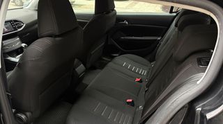 Peugeot 308 2015 * ALLURE - FULL EXTRA *-thumb-31