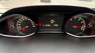 Peugeot 308 2015 * ALLURE - FULL EXTRA *-thumb-28