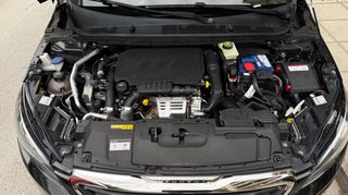 Peugeot 308 2015 * ALLURE - FULL EXTRA *-thumb-27