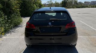 Peugeot 308 2015 * ALLURE - FULL EXTRA *-thumb-5