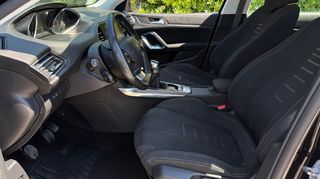Peugeot 308 2015 * ALLURE - FULL EXTRA *-thumb-12