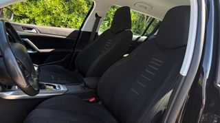 Peugeot 308 2015 * ALLURE - FULL EXTRA *-thumb-13