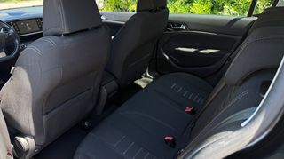 Peugeot 308 2015 * ALLURE - FULL EXTRA *-thumb-14