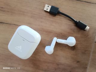 Ασύρματο adidas earpods