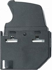 Carro Διακόπτης ΠΑΡΑΘΥΡΟΥ ΕμπρόςΡΟΣ/Πίσω (4pin) κατάλληλο για SEAT LEON 2005-2013 (1P1) / 1M0959855 - Δεξί - 1 Τεμ