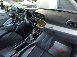 Audi Q3 2021 35 TFSI Hybrid S-Τronic Advance-thumb-16