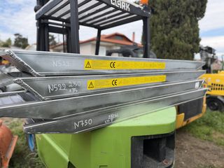 Ramps ABG 2025 6 τόνοι 2.50 Μέτρα επι 35-thumb-3