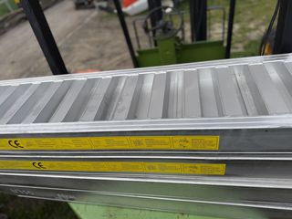 Ramps ABG 2025 6 τόνοι 2.50 Μέτρα επι 35-thumb-2