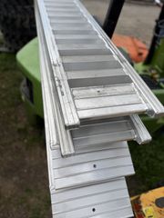 Ramps ABG 2025 6 τόνοι 2.50 Μέτρα επι 35-thumb-4