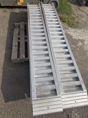Ramps ABG 2025 6 τόνοι 2.50 Μέτρα επι 35-thumb-5