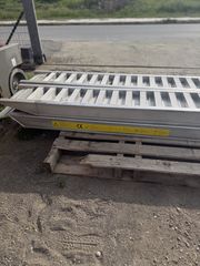 Ramps ABG 2025 6 τόνοι 2.50 Μέτρα επι 35-thumb-1