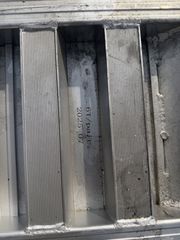 Ramps ABG 2025 6 τόνοι 2.50 Μέτρα επι 35-thumb-6
