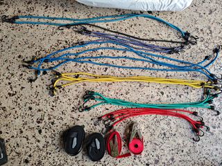 Ιμάντες και χταπόδια masterlock-thumb-1