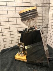 espresso grinder-thumb-1