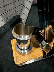 espresso grinder-thumb-2