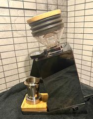 espresso grinder-thumb-3