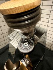 espresso grinder-thumb-4