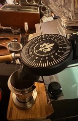 espresso grinder-thumb-5