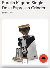 espresso grinder-thumb-6