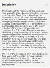 espresso grinder-thumb-7