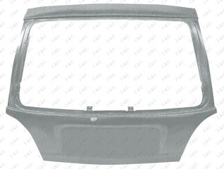 Πόρτα Πίσω 5η (Γνήσιο) / DAEWOO MATIZ 00-05 / 96562460 - 1 Τεμ