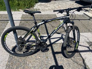 All - Mountain Bottecchia 2017 120
