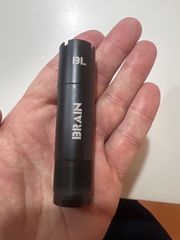 Πωλειται chock brain bl-thumb-1