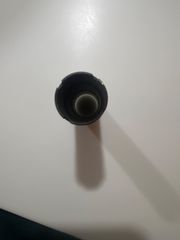 Πωλειται chock brain bl-thumb-2