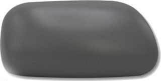 Carro Καπάκι Καθρέφτη -2004 κατάλληλο για TOYOTA COROLLA Sedan 2002-2006 (E 12) - Αριστερό - 1 Τεμ