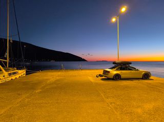 Audi A4 2009 A4 1,8 TURBO QUATTRO-thumb-9