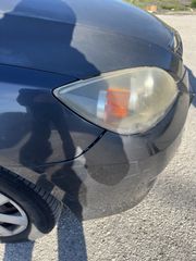 Mazda 3 2007 Hatchback-thumb-19