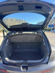 Mazda 3 2007 Hatchback-thumb-8