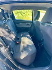 Toyota Yaris 2015 1.0 VVT-i TENDANCE-thumb-6