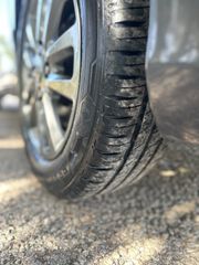 Toyota Yaris 2015 1.0 VVT-i TENDANCE-thumb-13
